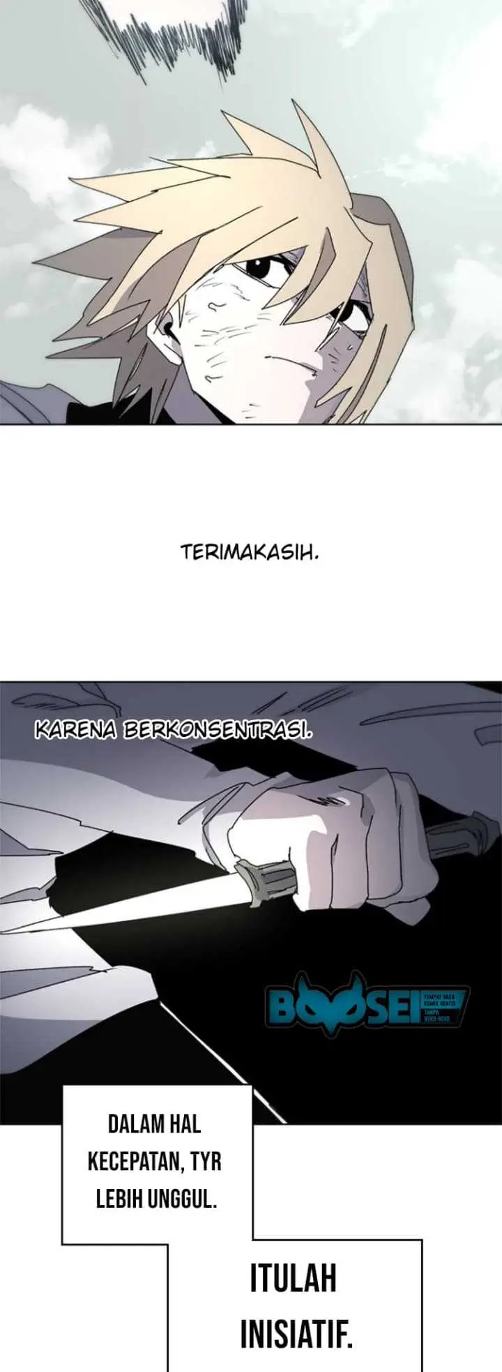 image-komik-the-last-knight-of-the-fire-chapter-25-43/47