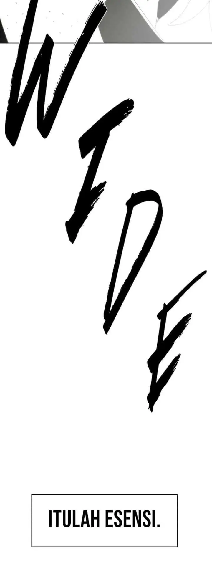 image-komik-the-last-knight-of-the-fire-chapter-25-45/47