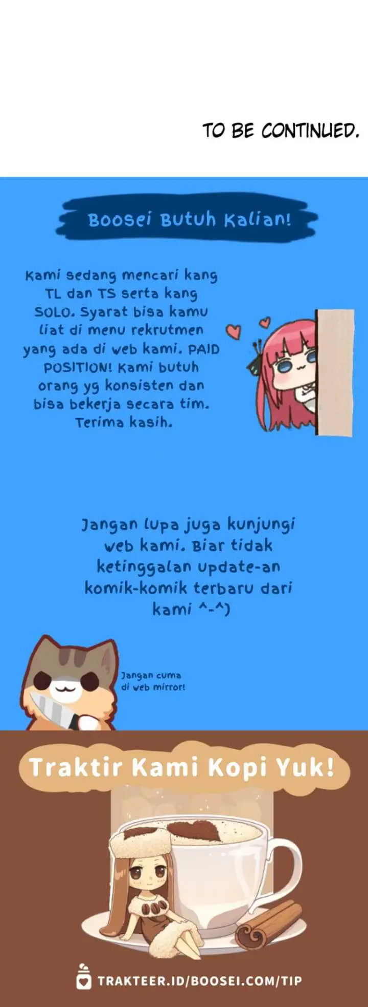 image-komik-the-last-knight-of-the-fire-chapter-25-46/47