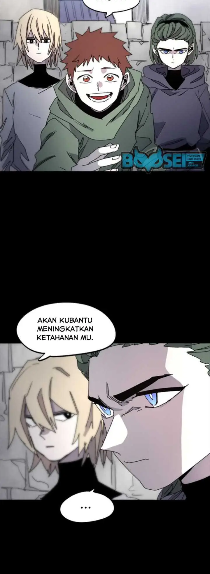 image-komik-the-last-knight-of-the-fire-chapter-26-2/51