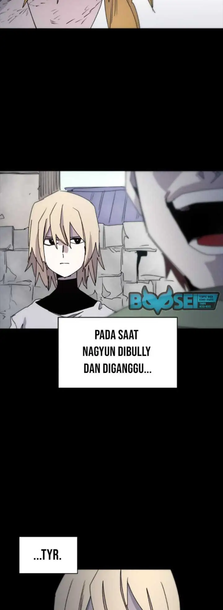 image-komik-the-last-knight-of-the-fire-chapter-26-5/51