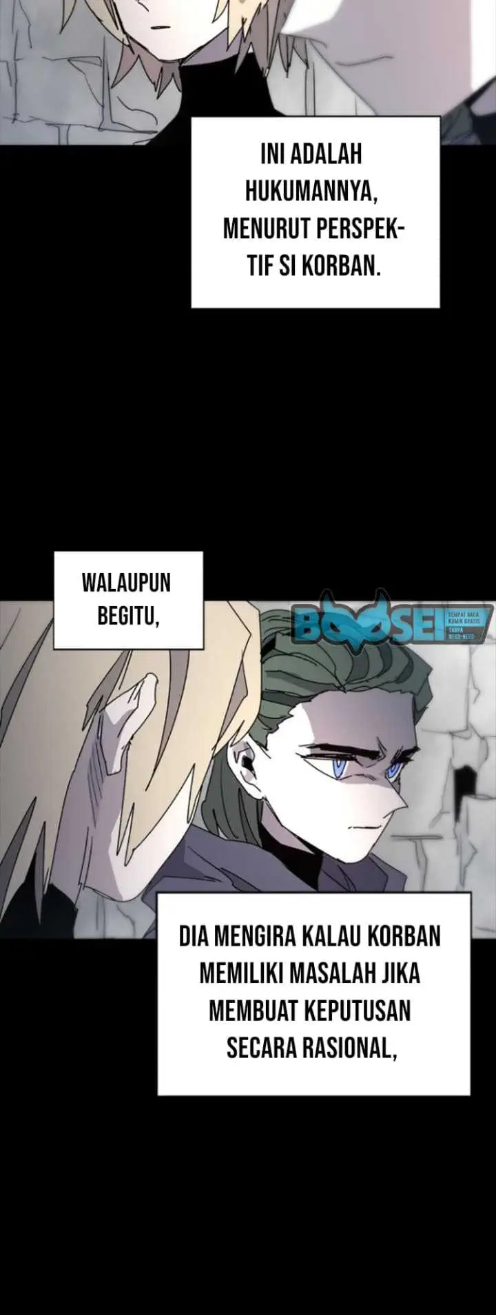 image-komik-the-last-knight-of-the-fire-chapter-26-8/51