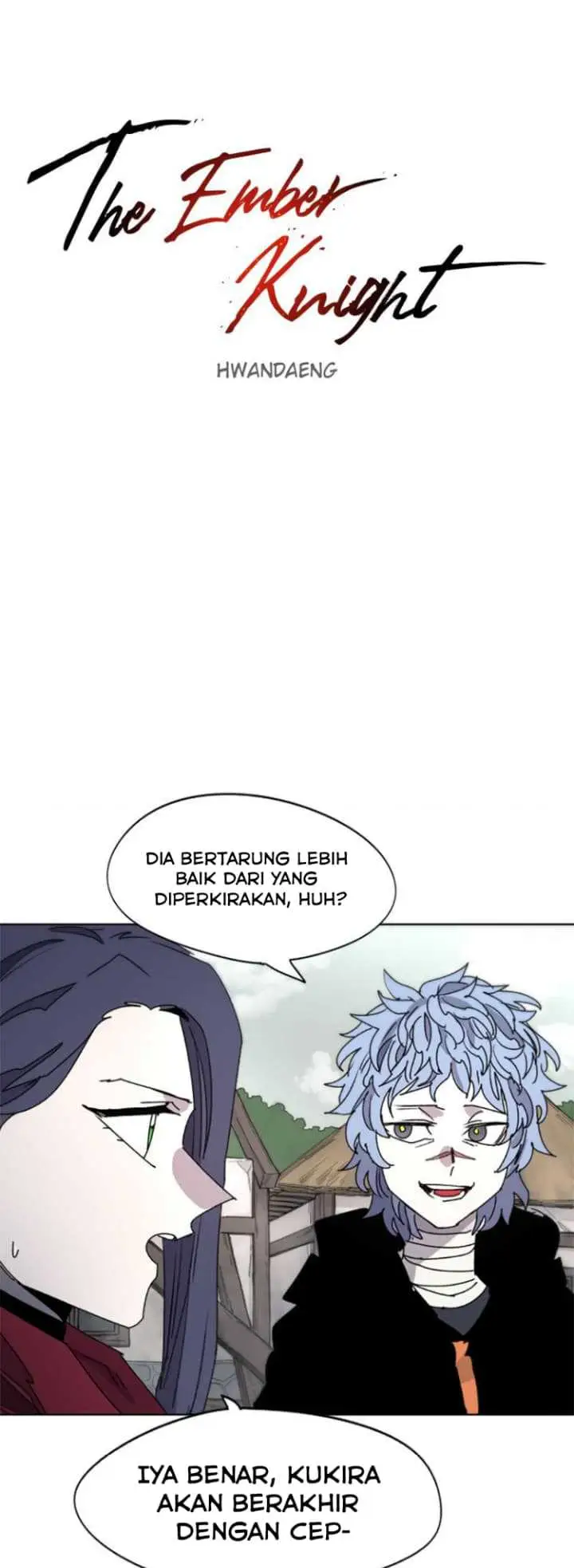 image-komik-the-last-knight-of-the-fire-chapter-26-11/51