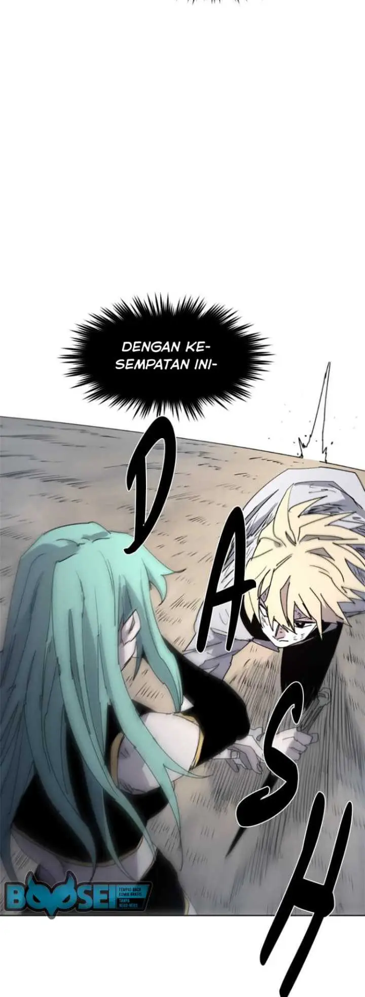 image-komik-the-last-knight-of-the-fire-chapter-26-15/51
