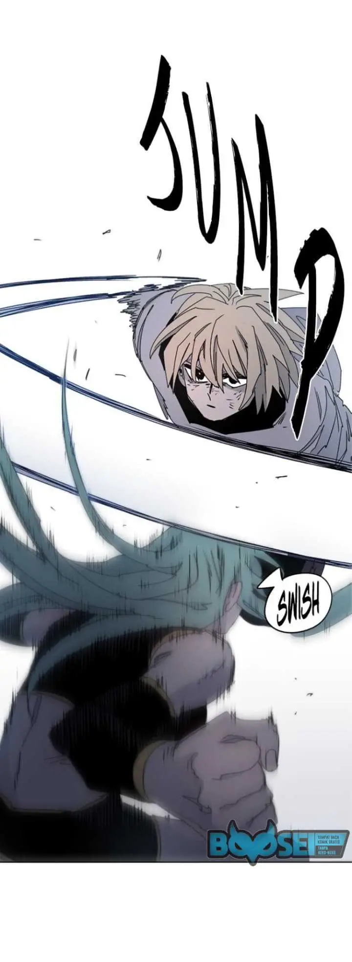 image-komik-the-last-knight-of-the-fire-chapter-26-20/51