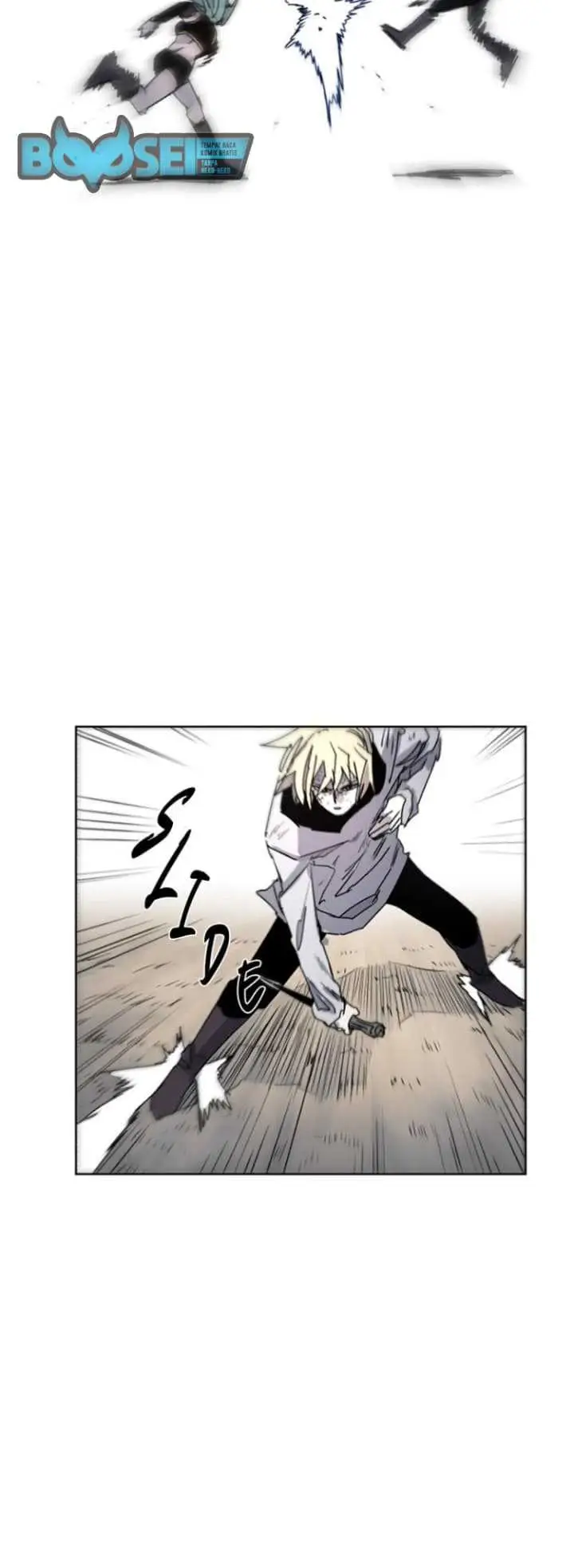 image-komik-the-last-knight-of-the-fire-chapter-26-22/51
