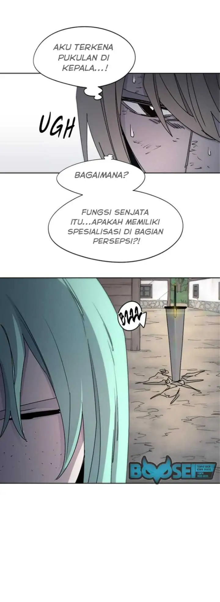 image-komik-the-last-knight-of-the-fire-chapter-26-23/51