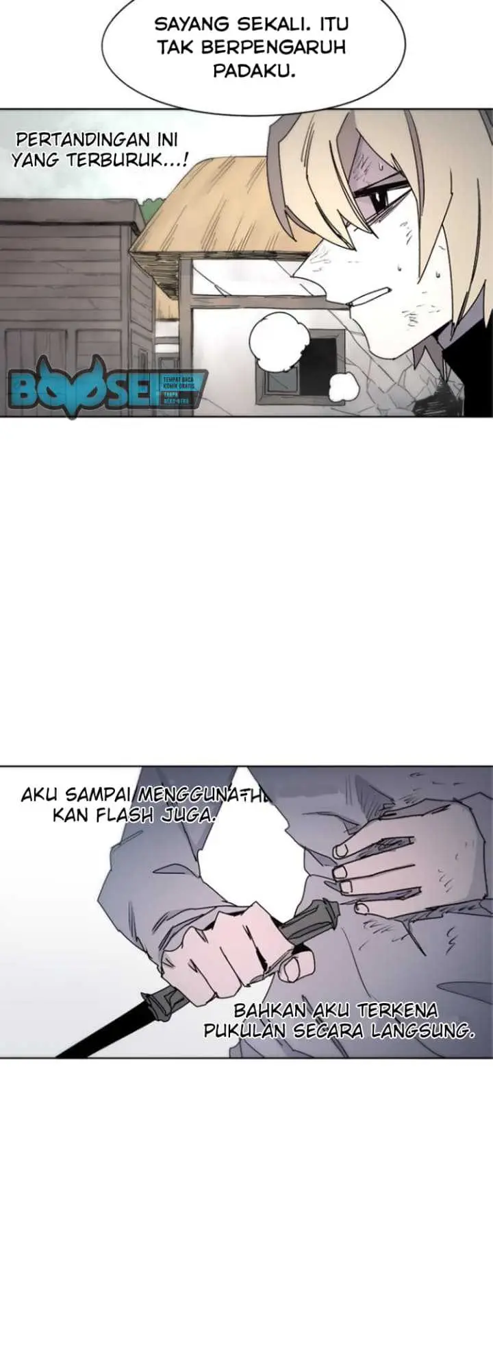 image-komik-the-last-knight-of-the-fire-chapter-26-25/51