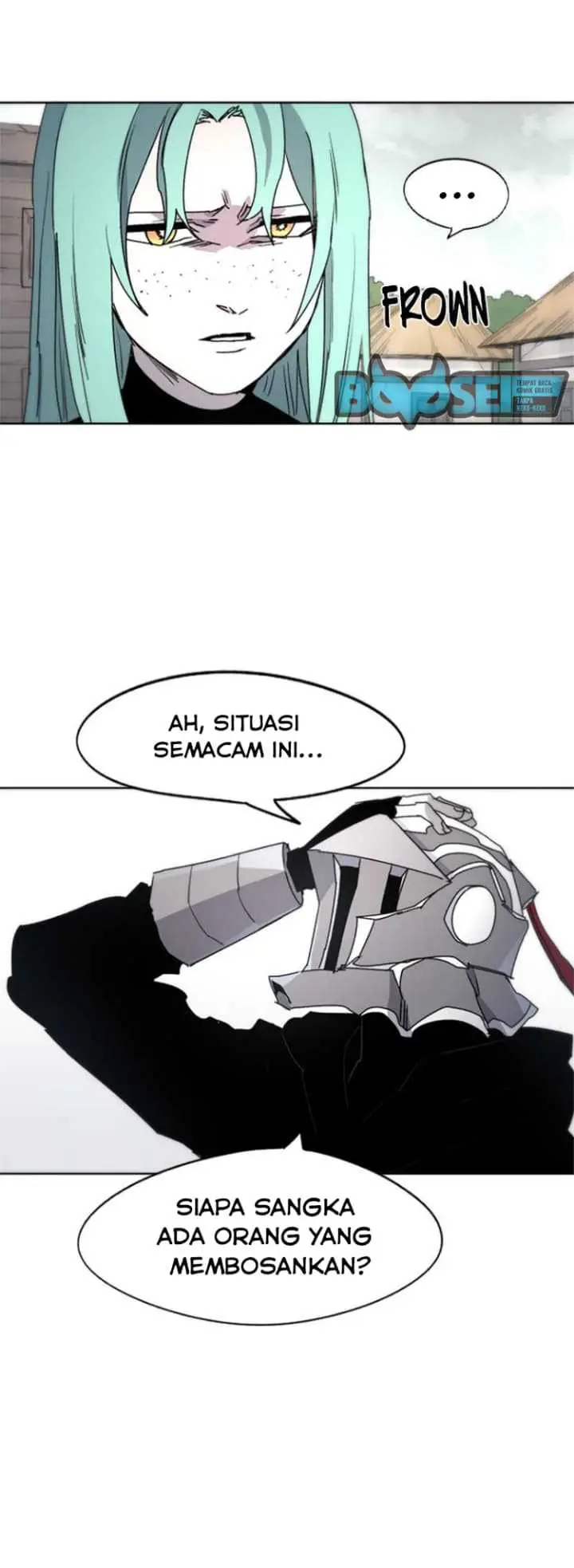 image-komik-the-last-knight-of-the-fire-chapter-26-29/51