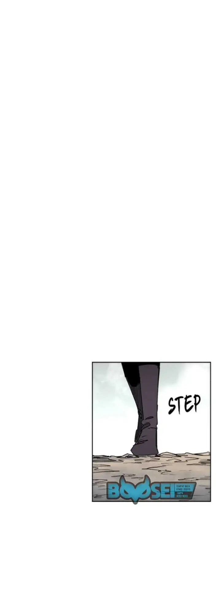 image-komik-the-last-knight-of-the-fire-chapter-26-30/51
