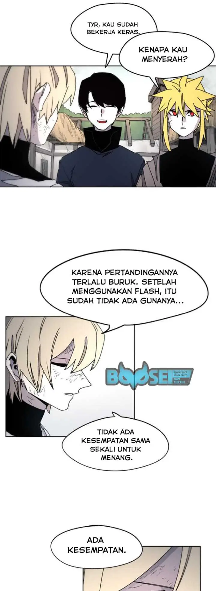 image-komik-the-last-knight-of-the-fire-chapter-26-31/51