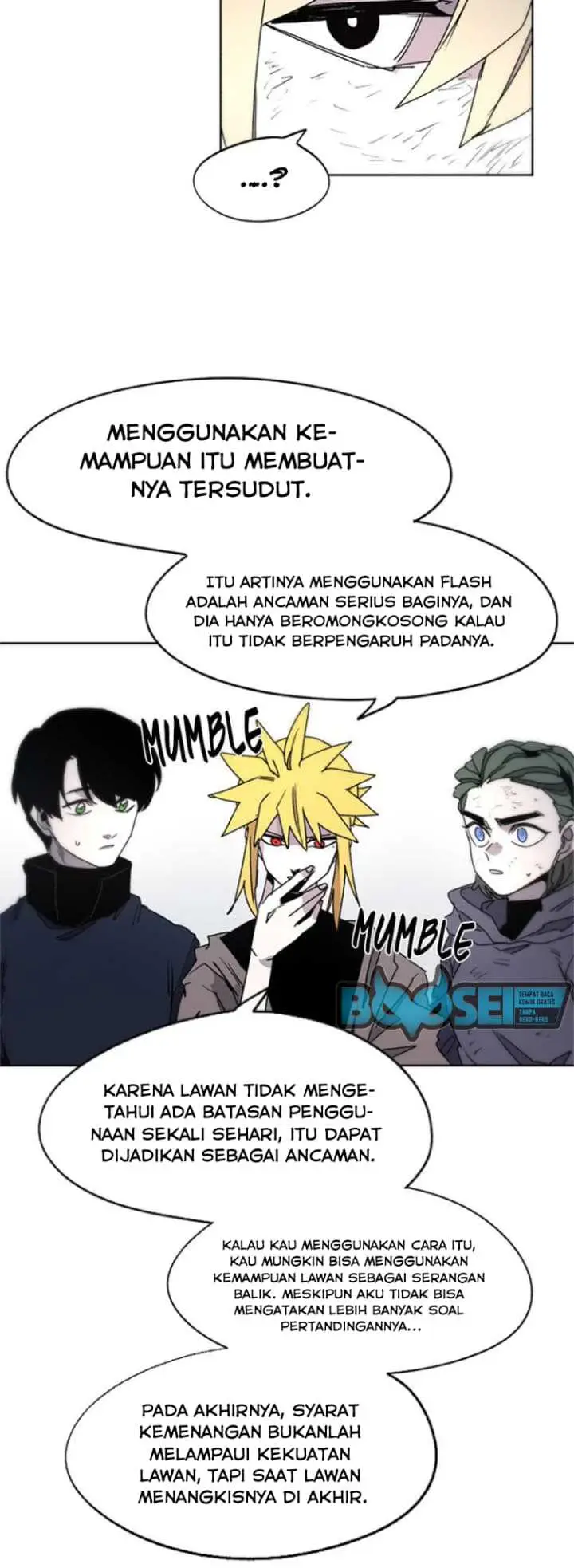 image-komik-the-last-knight-of-the-fire-chapter-26-32/51