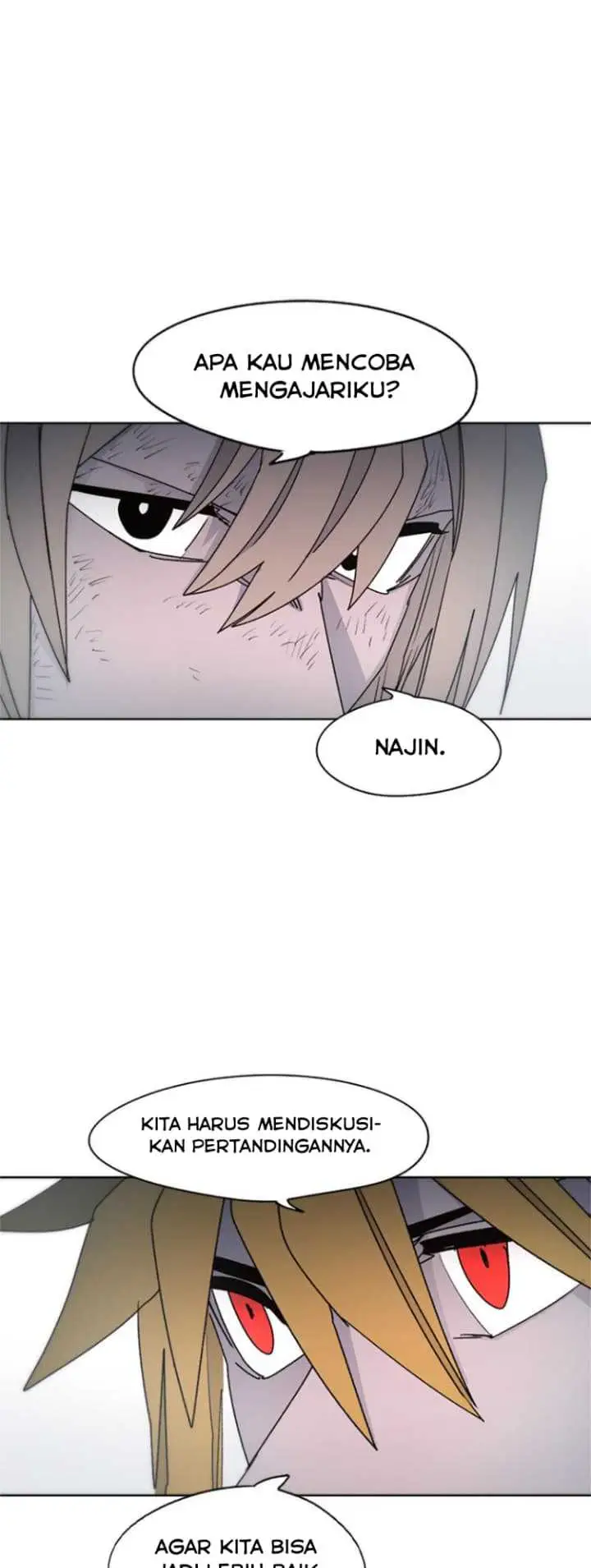 image-komik-the-last-knight-of-the-fire-chapter-26-33/51