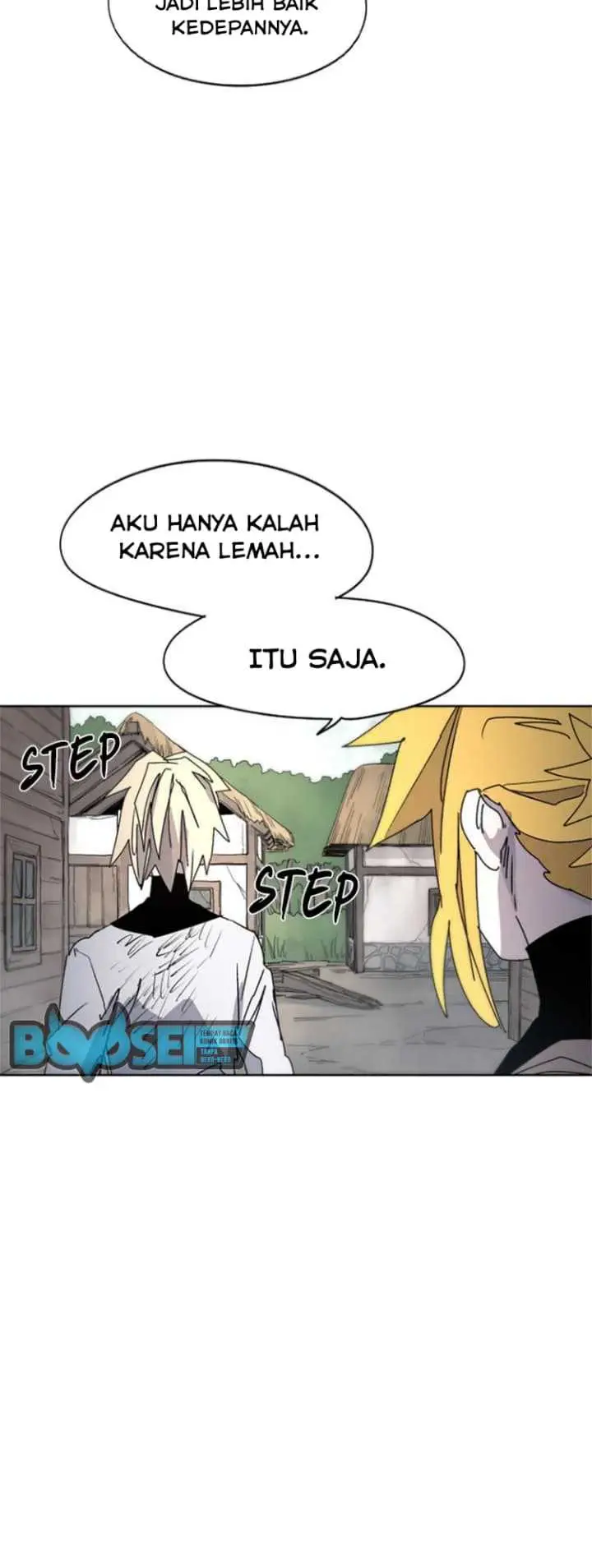 image-komik-the-last-knight-of-the-fire-chapter-26-34/51