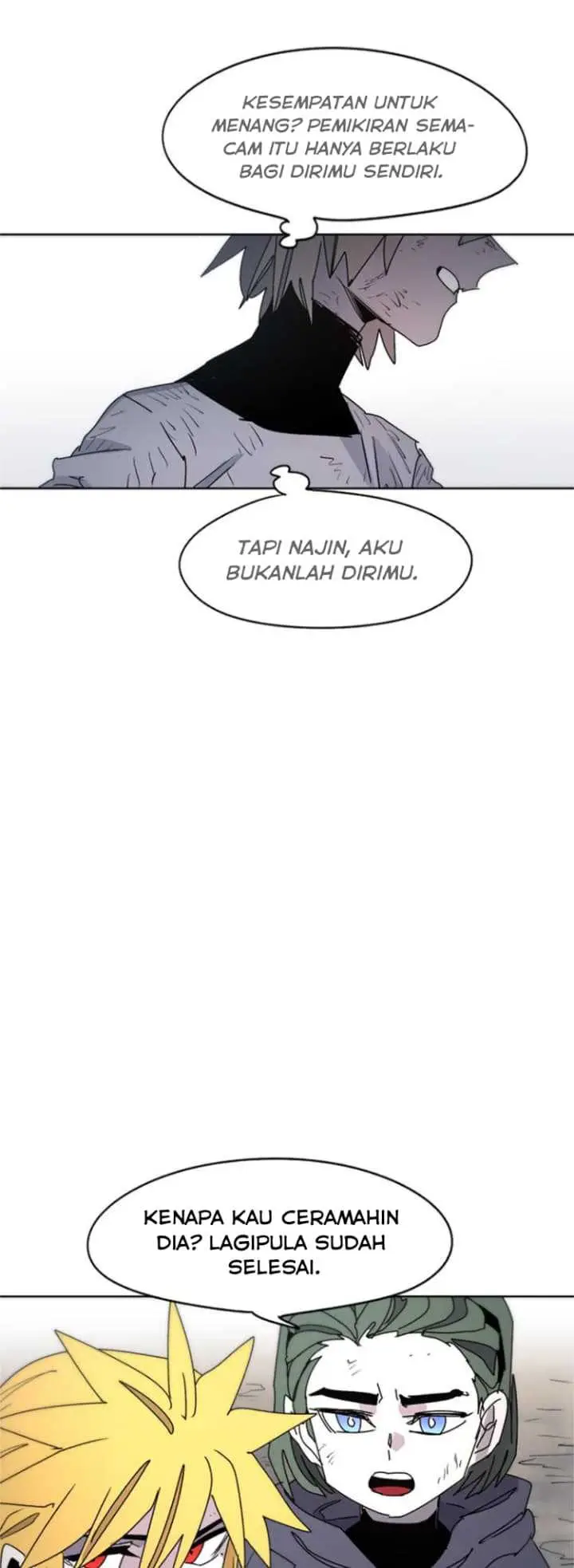 image-komik-the-last-knight-of-the-fire-chapter-26-35/51