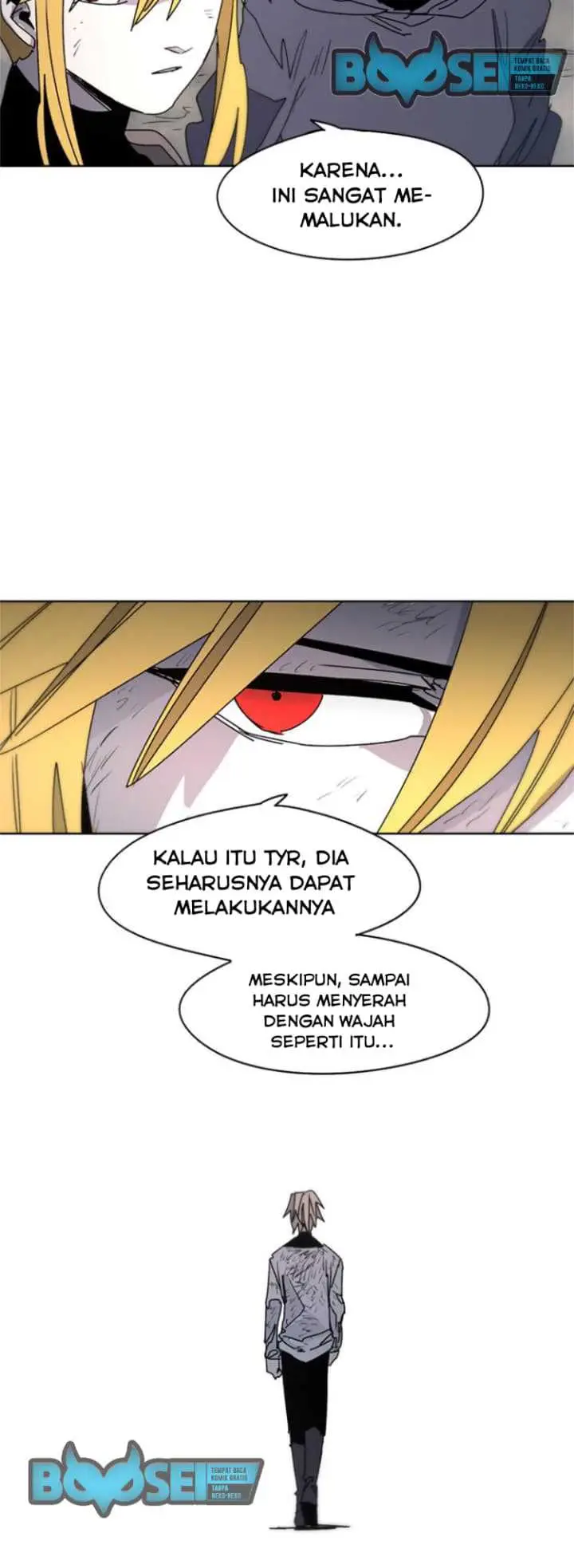 image-komik-the-last-knight-of-the-fire-chapter-26-36/51