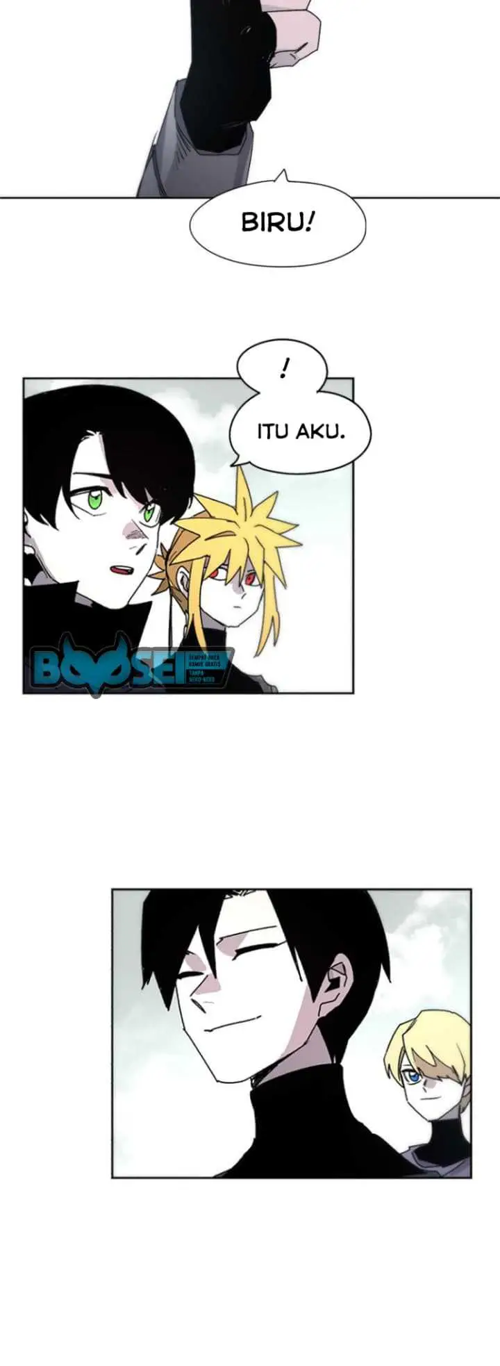 image-komik-the-last-knight-of-the-fire-chapter-26-38/51