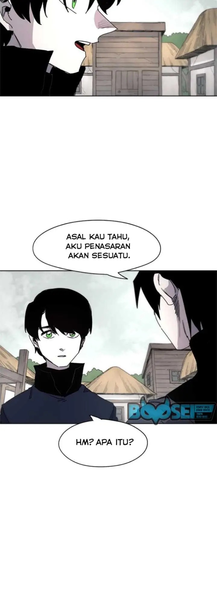 image-komik-the-last-knight-of-the-fire-chapter-26-40/51