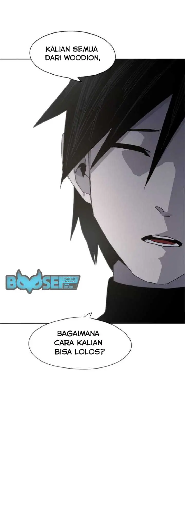 image-komik-the-last-knight-of-the-fire-chapter-26-41/51