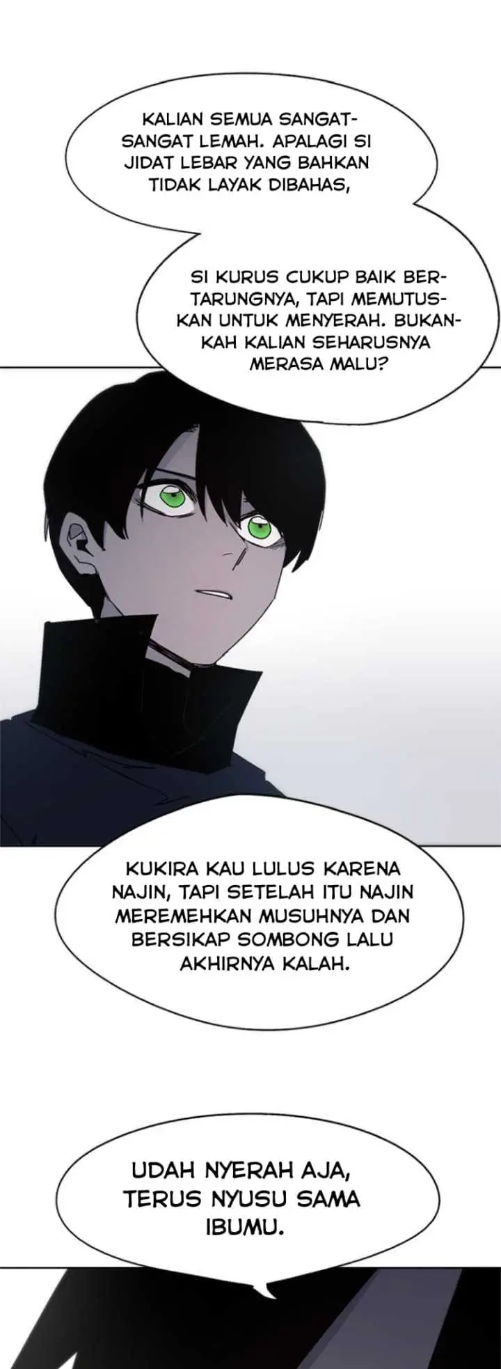 image-komik-the-last-knight-of-the-fire-chapter-26-42/51