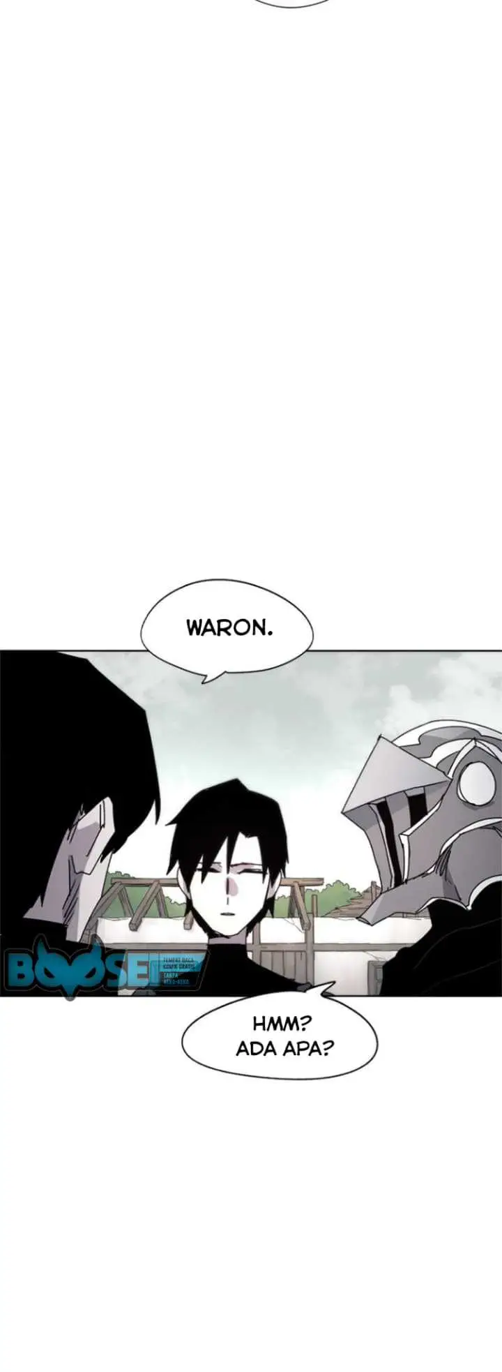 image-komik-the-last-knight-of-the-fire-chapter-26-44/51