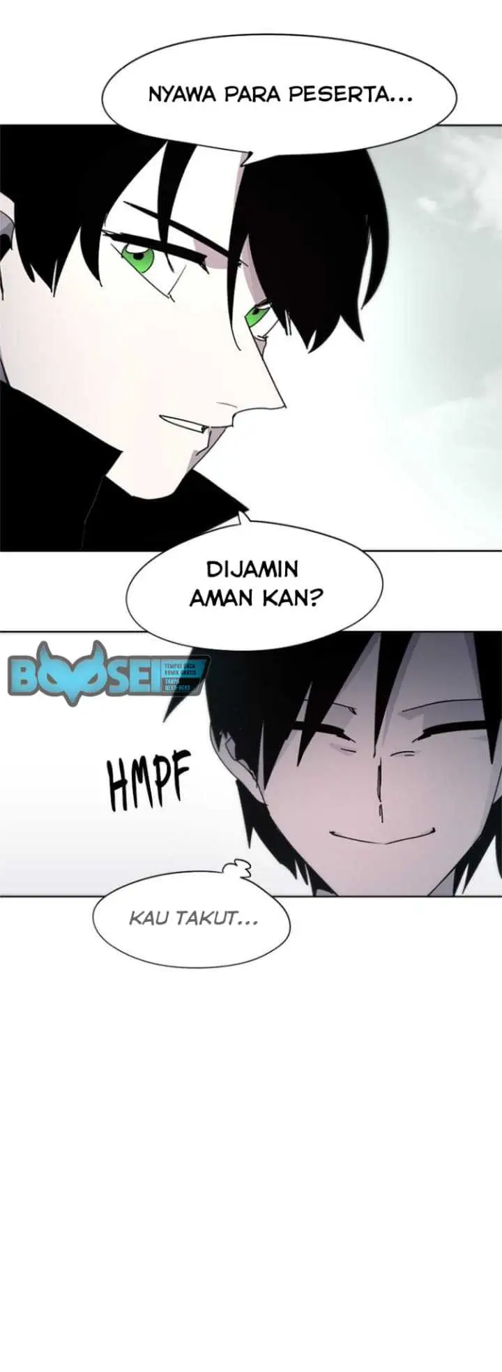 image-komik-the-last-knight-of-the-fire-chapter-26-45/51