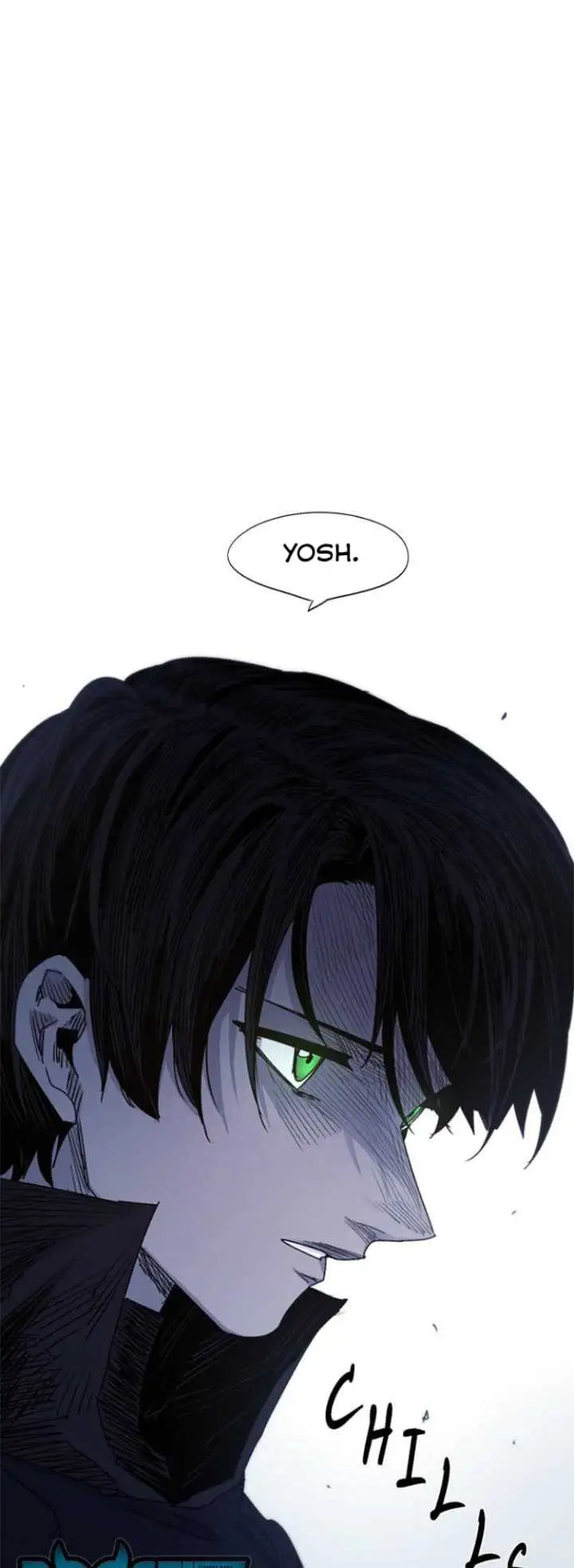 image-komik-the-last-knight-of-the-fire-chapter-26-47/51