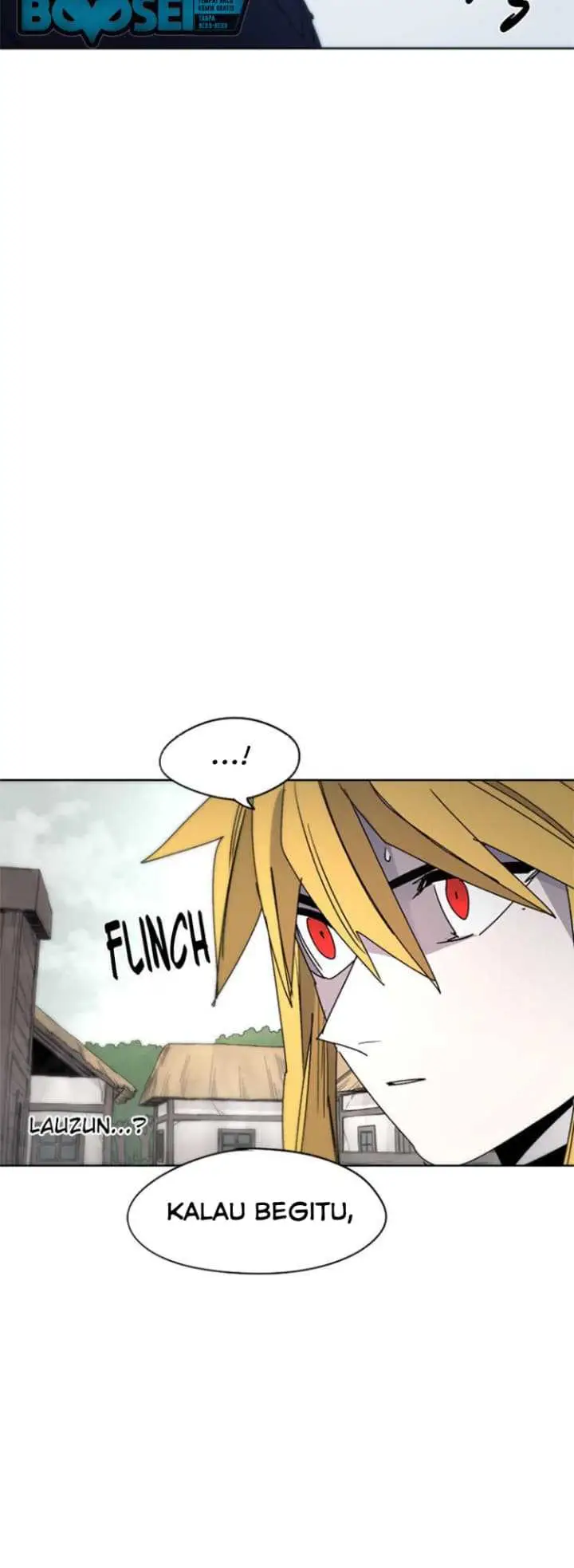 image-komik-the-last-knight-of-the-fire-chapter-26-48/51