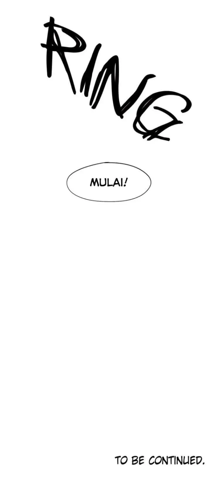 image-komik-the-last-knight-of-the-fire-chapter-26-49/51