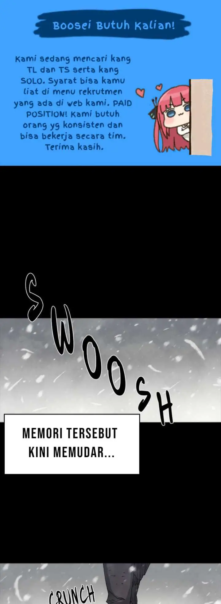 image-komik-the-last-knight-of-the-fire-chapter-27-1/49