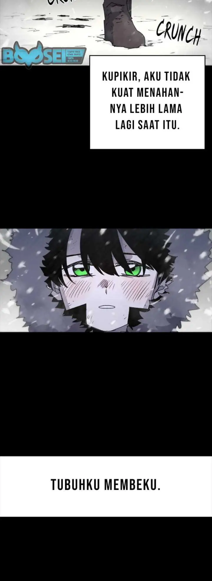 image-komik-the-last-knight-of-the-fire-chapter-27-2/49