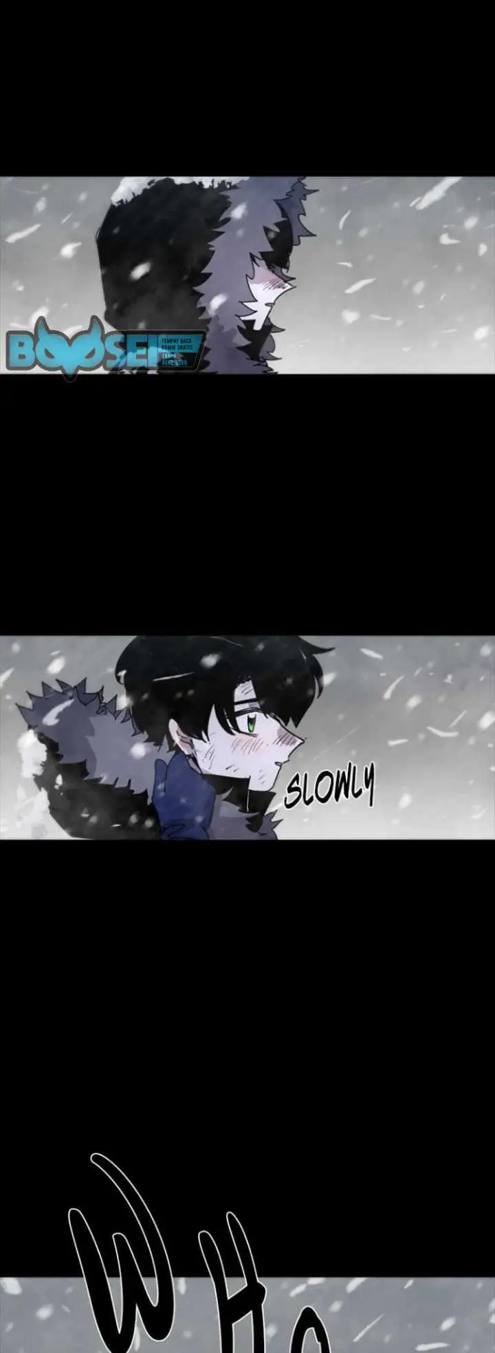 image-komik-the-last-knight-of-the-fire-chapter-27-3/49