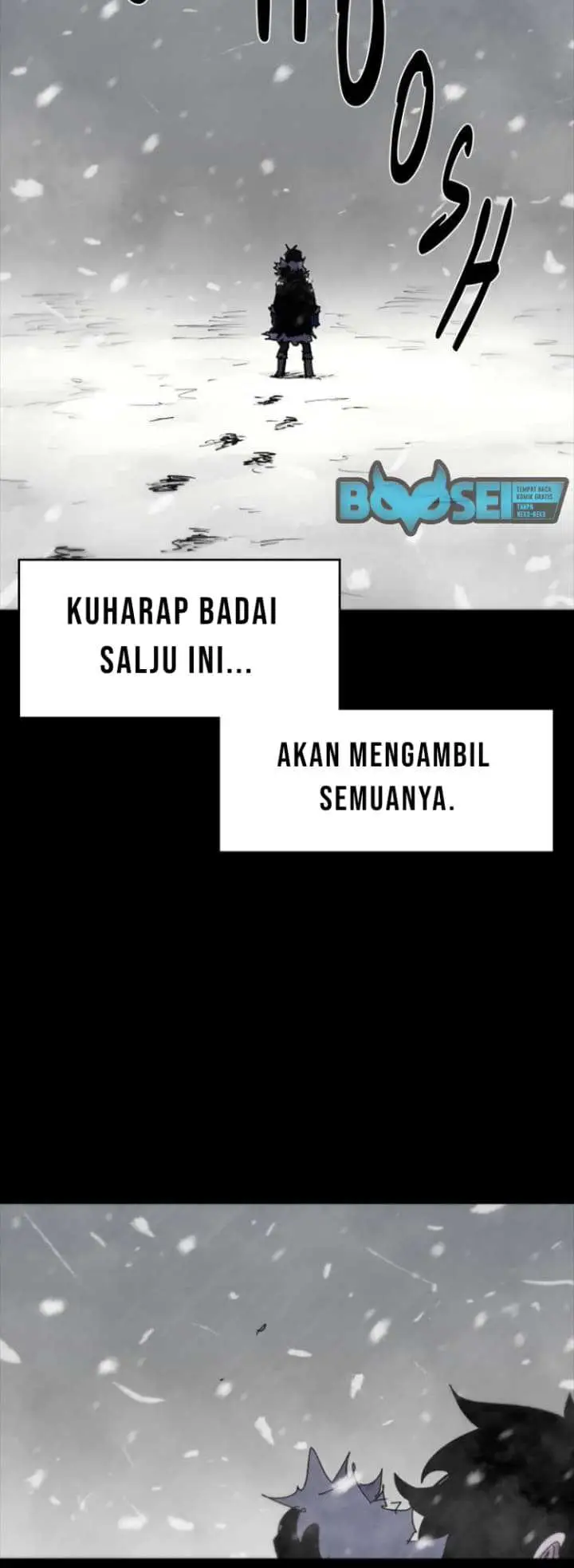 image-komik-the-last-knight-of-the-fire-chapter-27-4/49