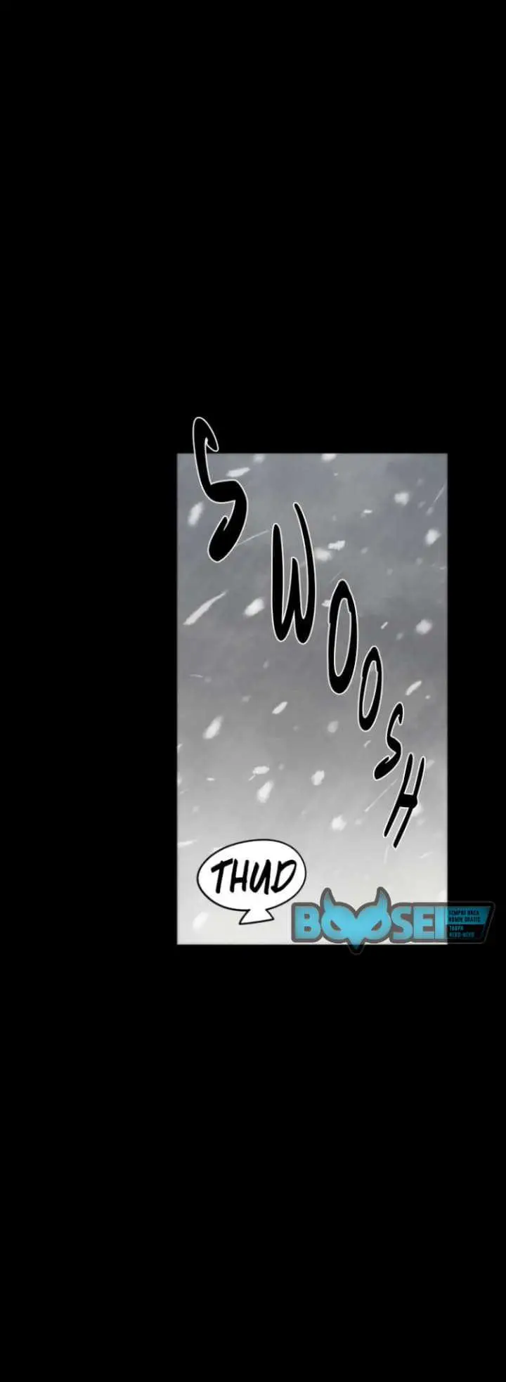 image-komik-the-last-knight-of-the-fire-chapter-27-5/49