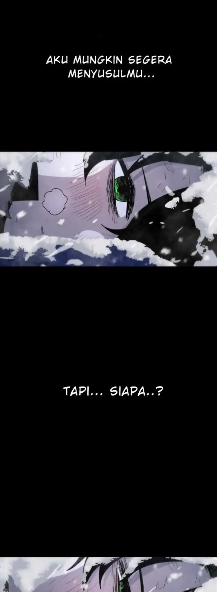 image-komik-the-last-knight-of-the-fire-chapter-27-7/49