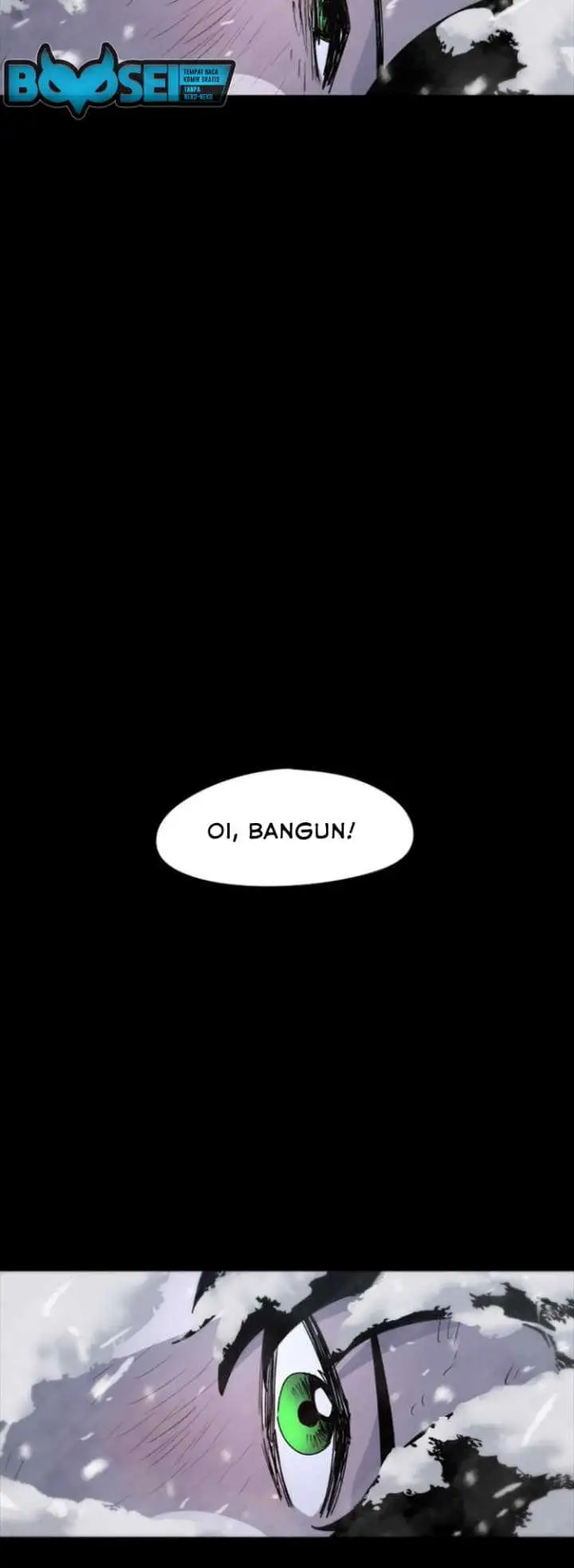 image-komik-the-last-knight-of-the-fire-chapter-27-8/49