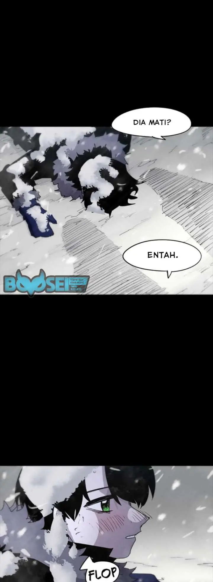 image-komik-the-last-knight-of-the-fire-chapter-27-9/49