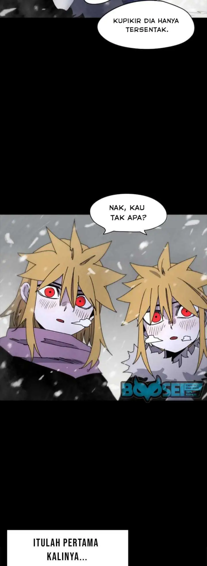 image-komik-the-last-knight-of-the-fire-chapter-27-10/49