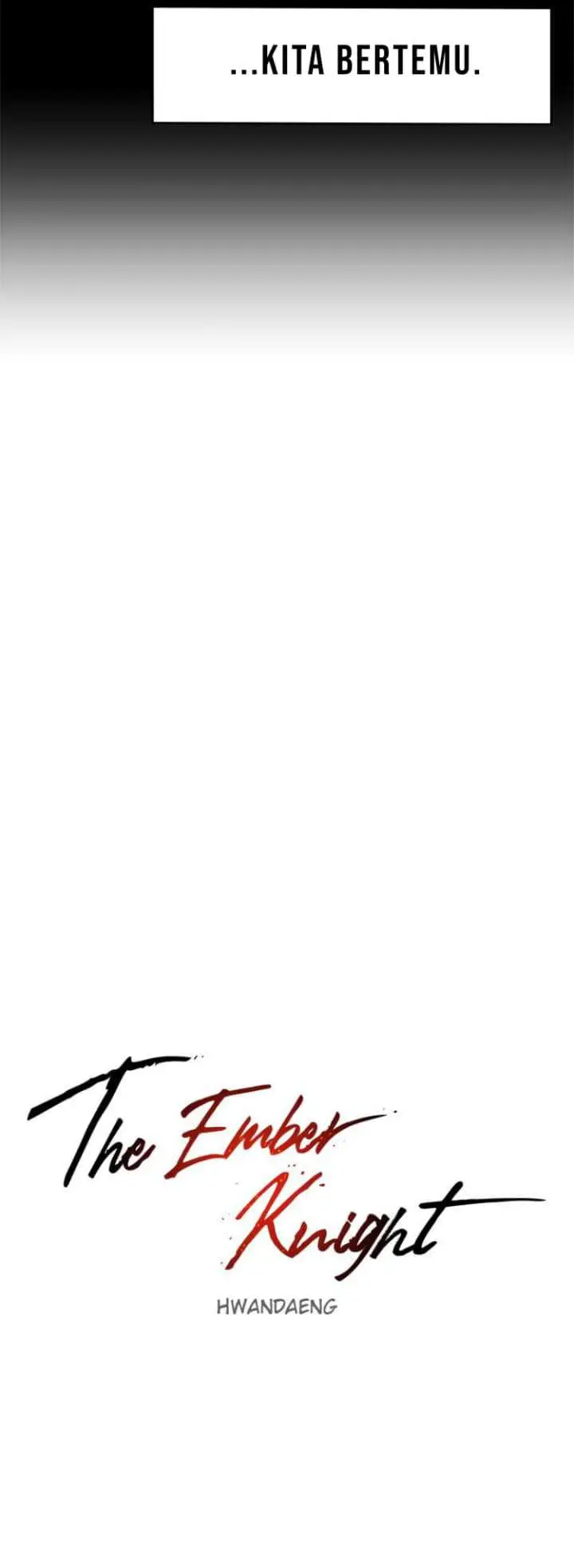 image-komik-the-last-knight-of-the-fire-chapter-27-11/49