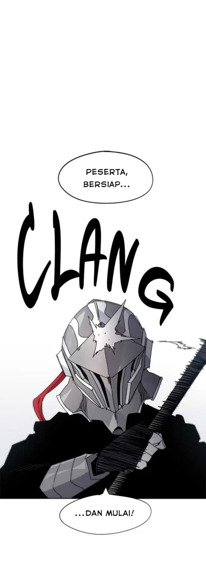 image-komik-the-last-knight-of-the-fire-chapter-27-12/49