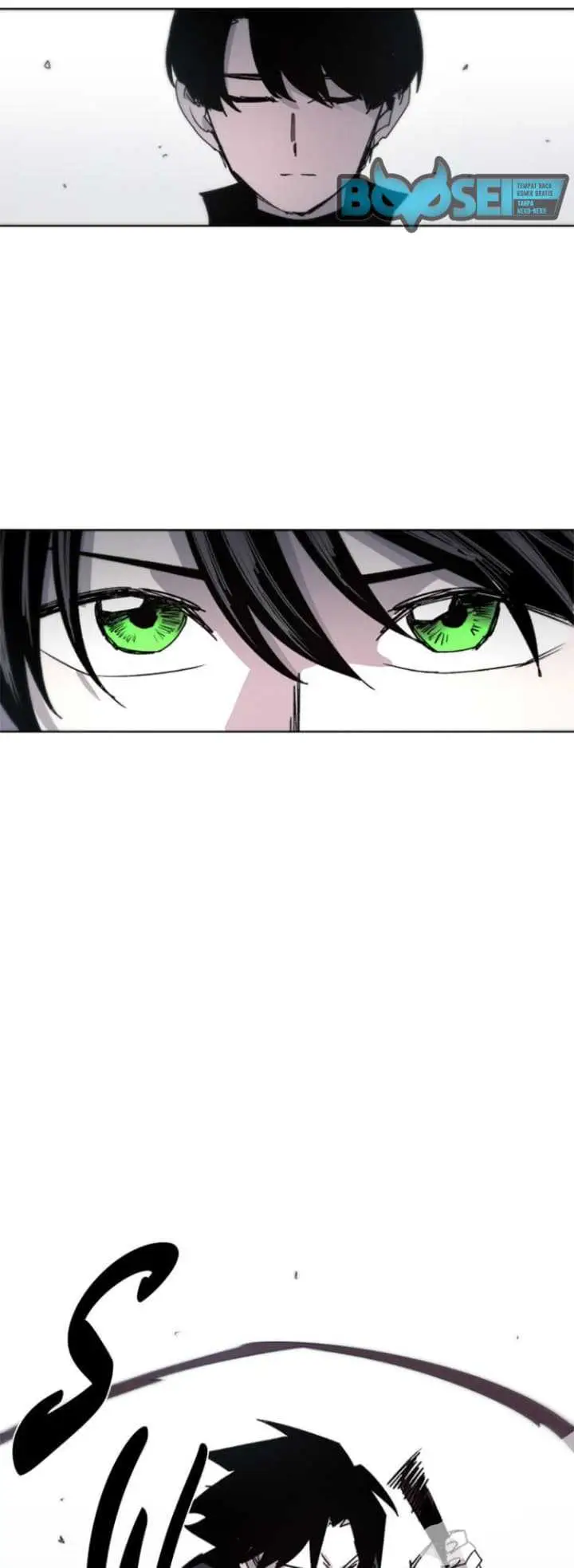 image-komik-the-last-knight-of-the-fire-chapter-27-13/49