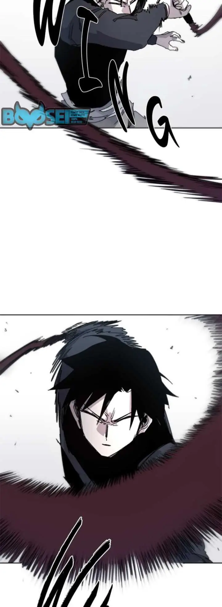 image-komik-the-last-knight-of-the-fire-chapter-27-14/49