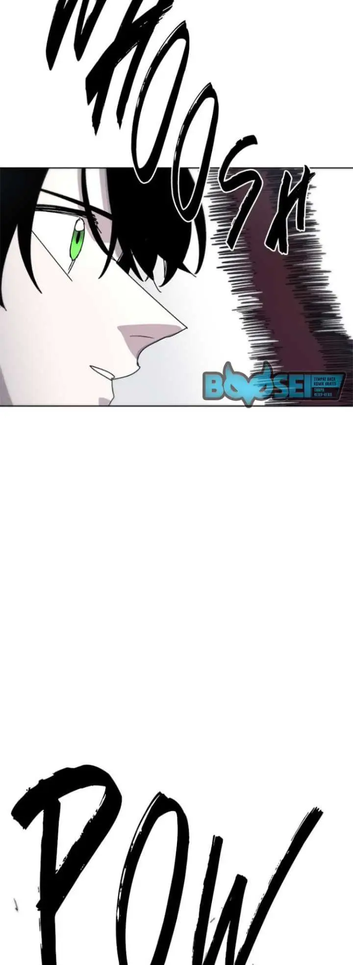 image-komik-the-last-knight-of-the-fire-chapter-27-15/49