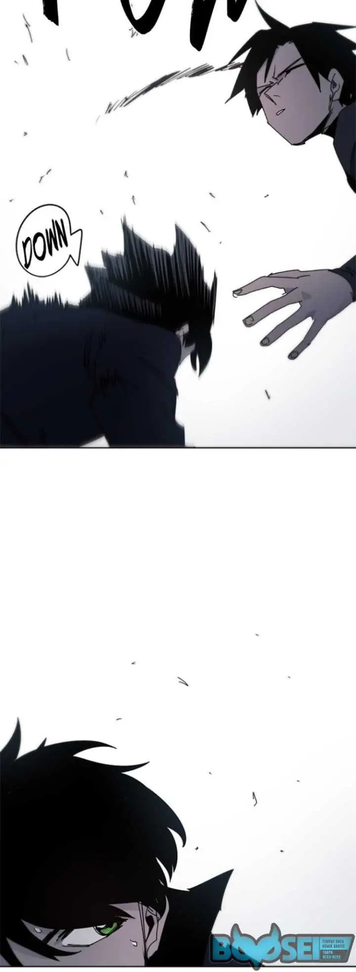 image-komik-the-last-knight-of-the-fire-chapter-27-16/49