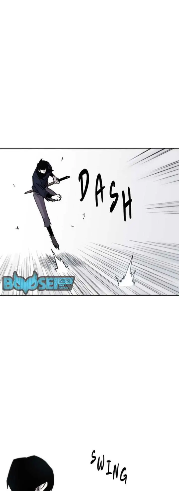 image-komik-the-last-knight-of-the-fire-chapter-27-17/49