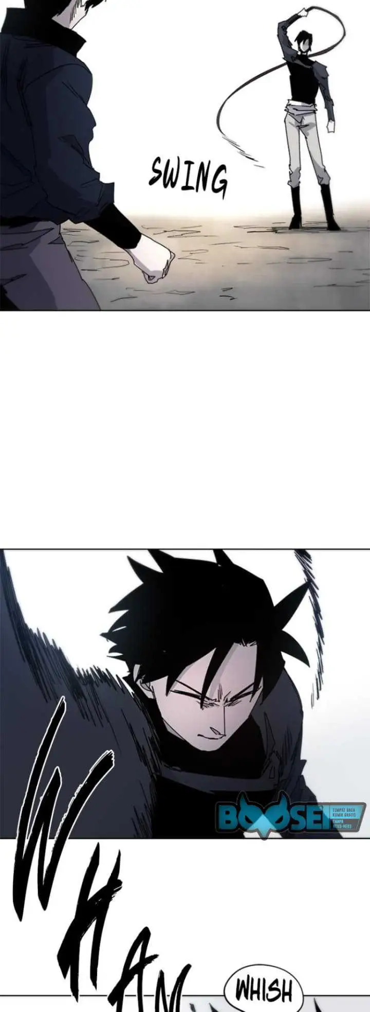 image-komik-the-last-knight-of-the-fire-chapter-27-18/49