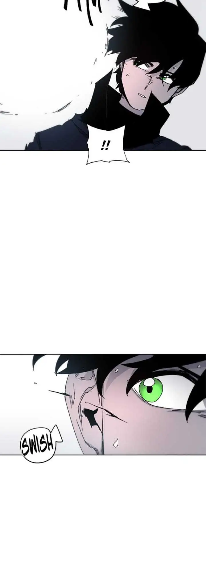 image-komik-the-last-knight-of-the-fire-chapter-27-19/49