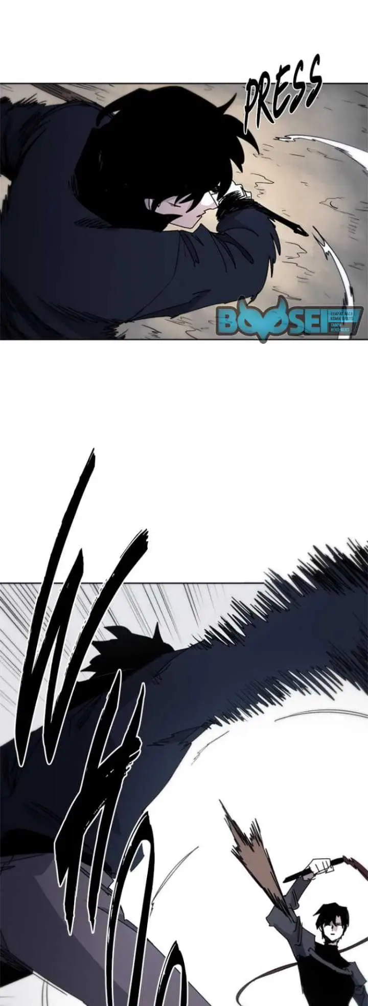 image-komik-the-last-knight-of-the-fire-chapter-27-20/49