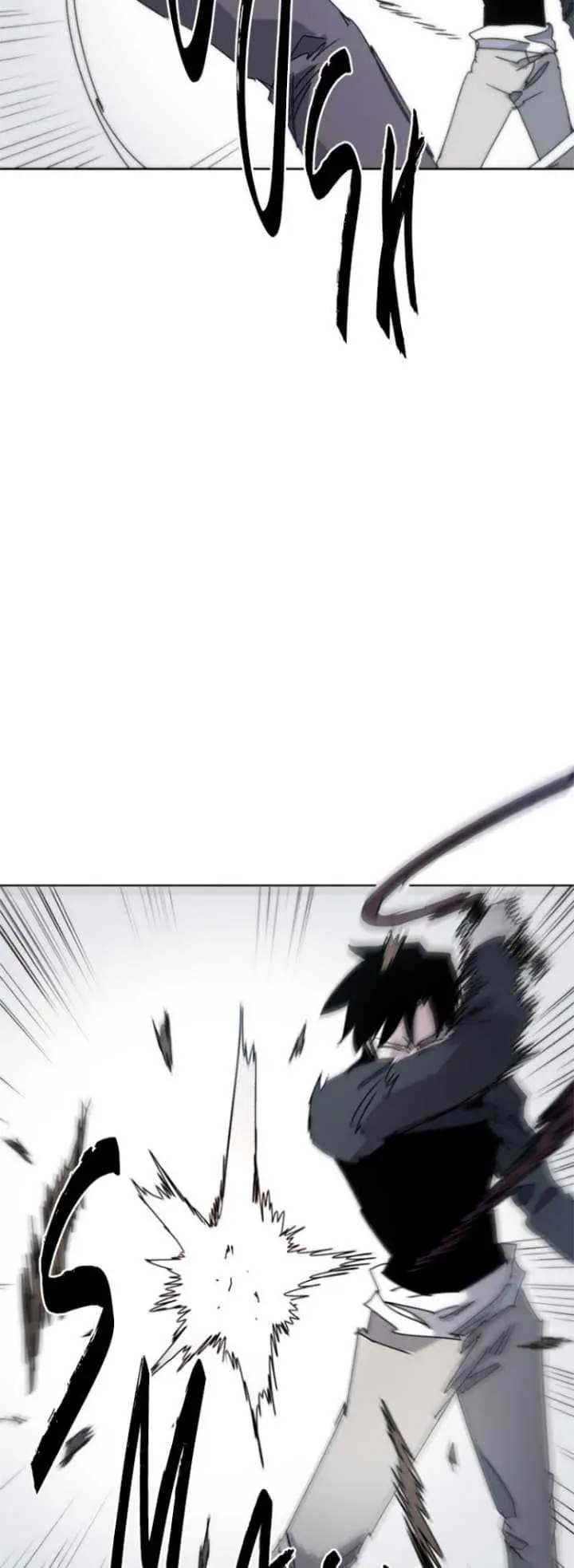 image-komik-the-last-knight-of-the-fire-chapter-27-21/49