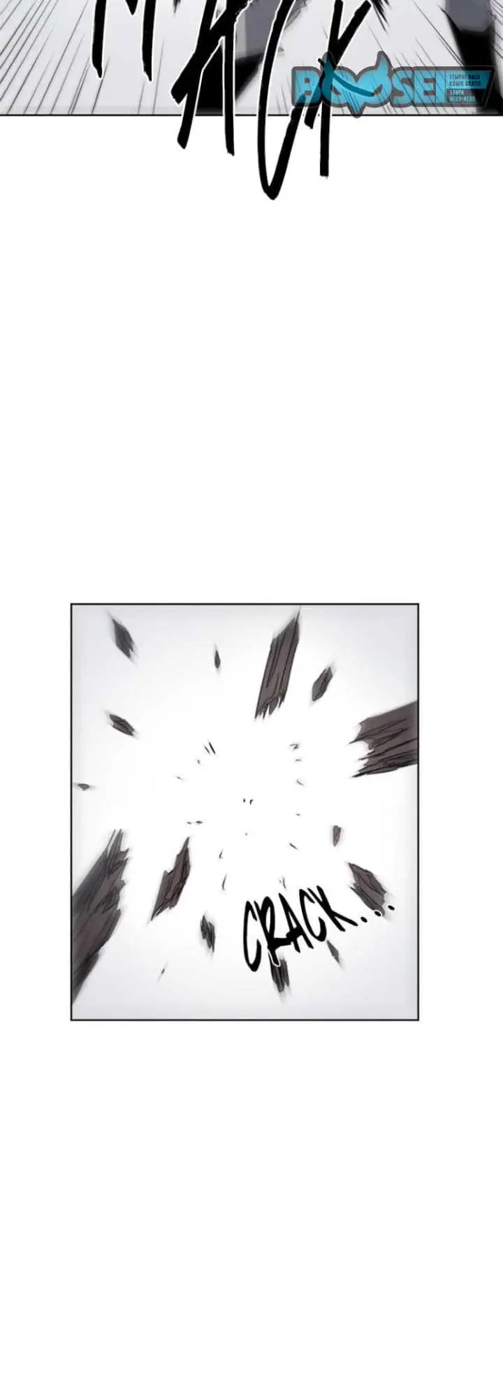 image-komik-the-last-knight-of-the-fire-chapter-27-22/49